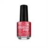 CND CREATIVE PLAY SMALTO Revelry Red